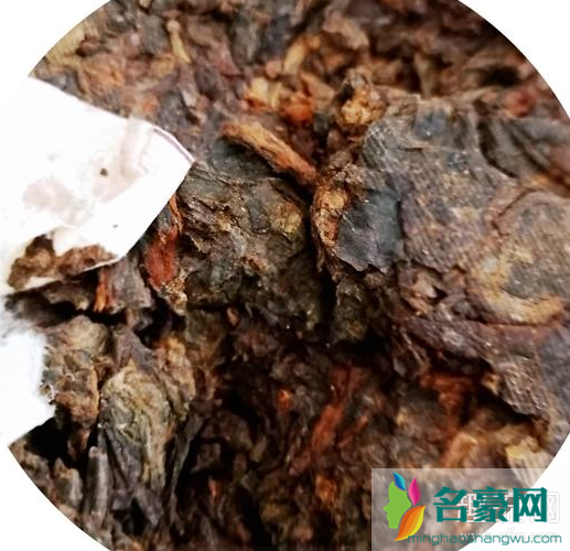 大益沧海普洱生茶为什么贵 大益茶是什么茶