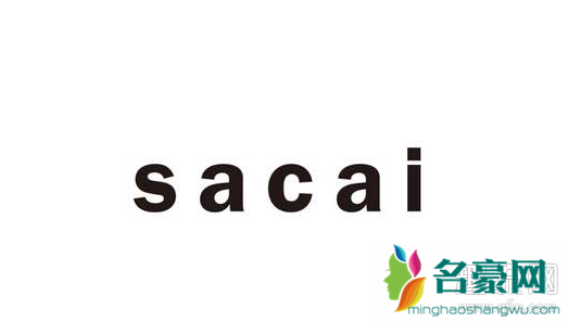 sacai品牌怎么读 sacai鞋带怎么系图解
