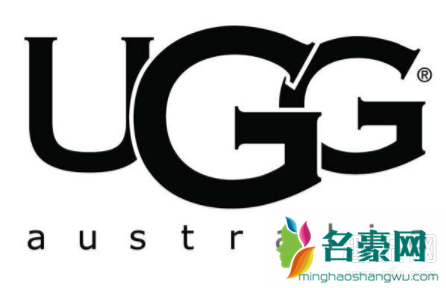 UGG是什么品牌 UGG是奢侈品吗