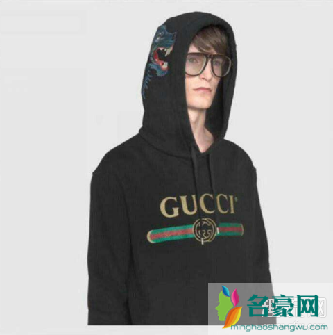 Gucci 是哪个国家的什么档次 Gucci怎么读