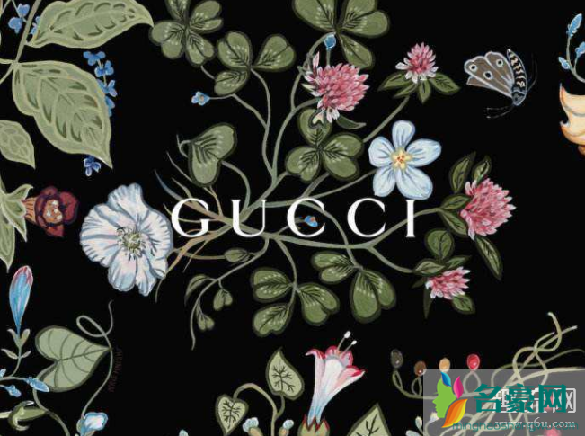 Gucci 是哪个国家的什么档次 Gucci怎么读