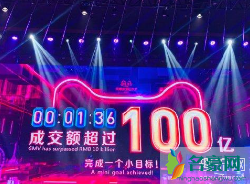 不买立省什么意思什么梗 不买立省100%表情包 