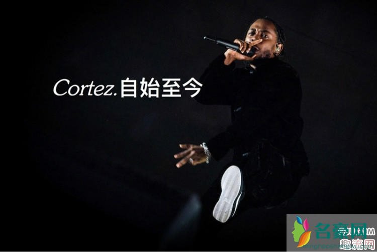 阿甘鞋怎么搭配好看？Nike Cortez该如何搭配