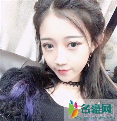 快手小伊伊716什么意思 被封号之前傲的要命,封号了以后又各种装无辜装可怜