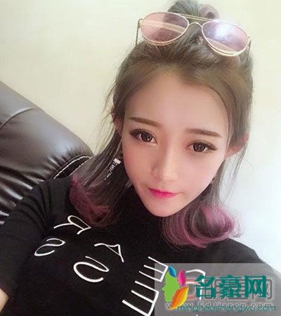 快手小伊伊716什么意思 被封号之前傲的要命,封号了以后又各种装无辜装可怜