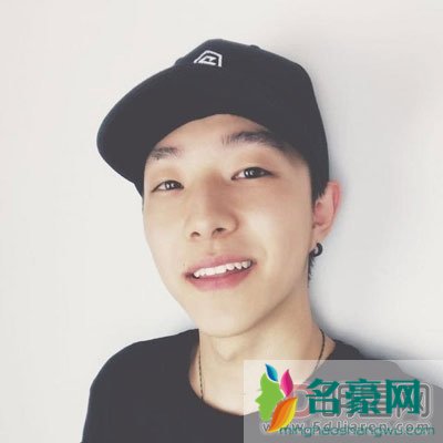 抖音张欣尧是哪里人及个人资料 张欣尧为什么这么火是做什么工作的