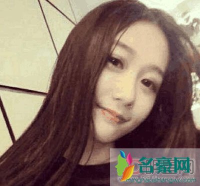 余艺跳楼死了吗 这妹子一张无公害的脸做的事儿叫人捂脸啊