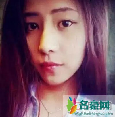 余艺跳楼死了吗 这妹子一张无公害的脸做的事儿叫人捂脸啊