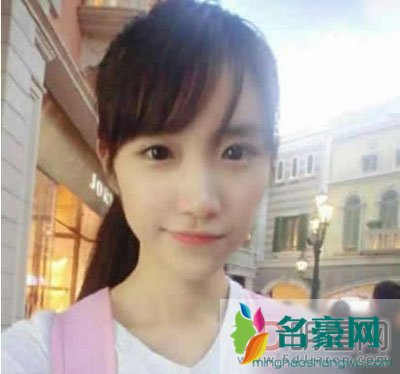 余艺跳楼死了吗 这妹子一张无公害的脸做的事儿叫人捂脸啊