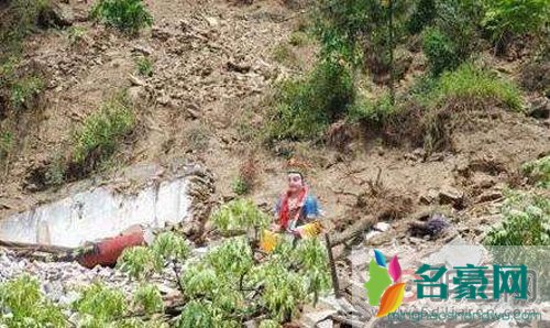 08年汶川地震阴兵借道太能编了吧 汶川地震不能说的灵异事解密