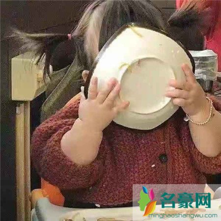 干饭人情侣头像两个小孩最新版5