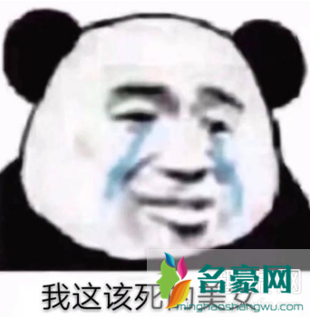 蛋不肉是什么梗 蛋不肉damn bro是骂人的吗