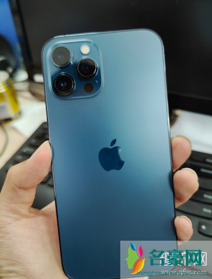 iPhone12mini解锁不灵敏卡顿 iphone12有问题怎么办怎么换