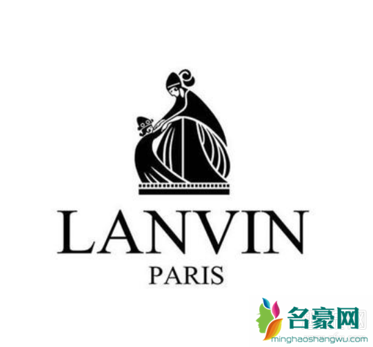 Lanvin是什么牌子 Lanvin是什么档次