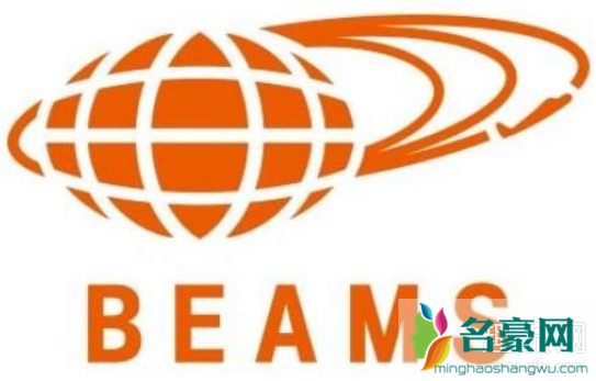 BEAMS品牌怎么读 BEAMS中文叫什么
