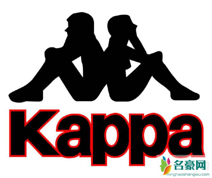 黄子韬kappa羽绒服质量怎么样 Kappa为什么不火了