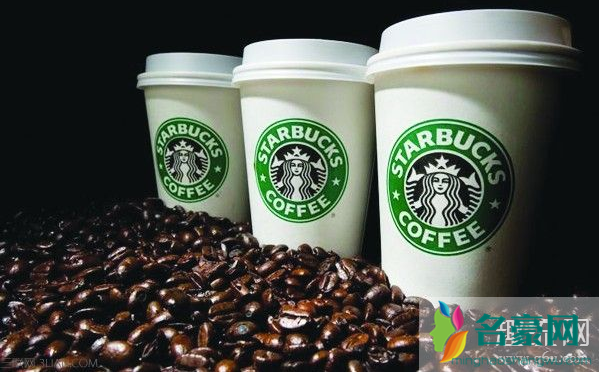 starbucks是什么品牌 星巴克为什么那么贵