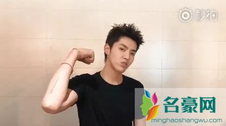 2018年男生留什么发型好 2018男士潮流发型大全