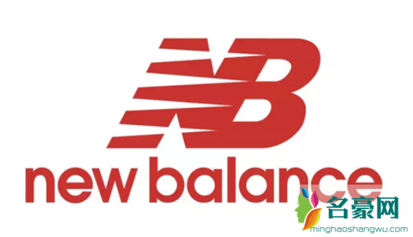 new balance 和新百伦是一个牌子吗 new balance和新百伦有什么区别