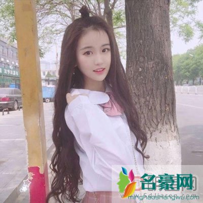 王乐乐为什么打杨清柠 已经把你们封了得意了吗？