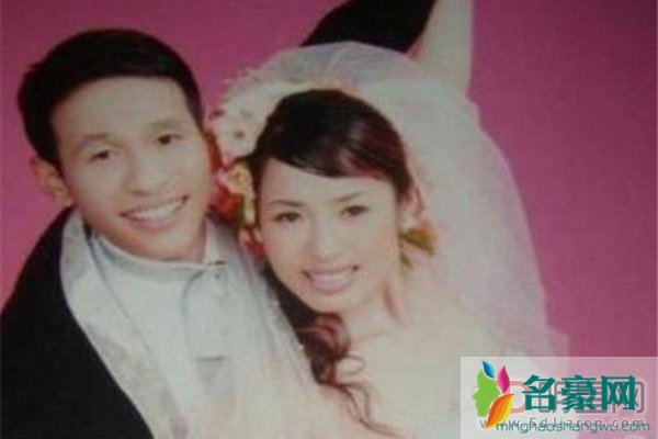 宋小宝的妻子是谁 二婚老婆?那他生的双胞胎是几婚老婆