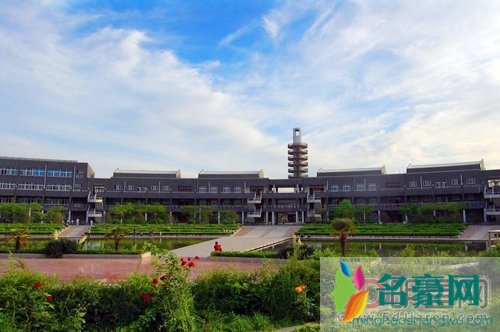 邯郸大学613事件详细经过 这么疯狂的大学生好吃惊