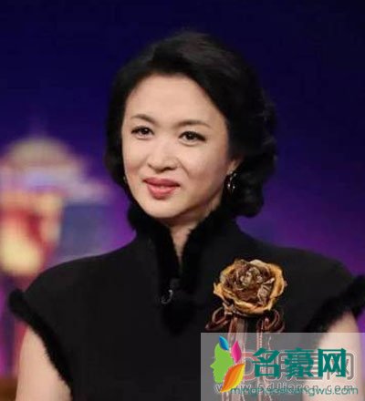 金星变性的真正原因与过程揭秘 据说变性前也有老婆