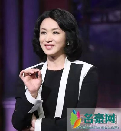 金星变性的真正原因与过程揭秘 据说变性前也有老婆