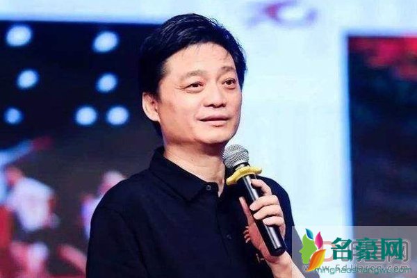 崔永元背后大佬推手 准确的说是崔永元触犯了一部分人的不法利益