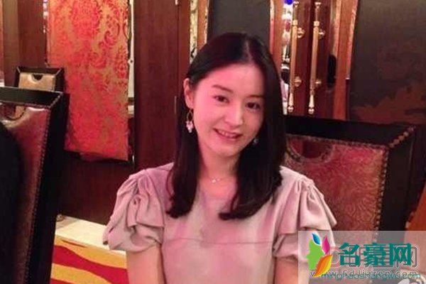 柏雪被囚禁真相 以前有报道说小仙女死了,我还惋惜了好久