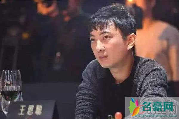 杨超越吐槽大会第几期 自黑能力不错举报封建迷信那一段最搞笑