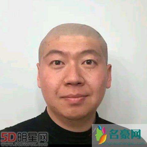 闫闯撞死的是毛毛(毛洪胤)吗 闫闯事件最新消息+放出来了吗