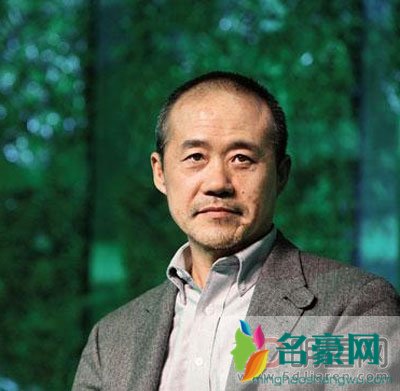 王石能满足田朴琤吗 为什么说王石被田朴琤毁了