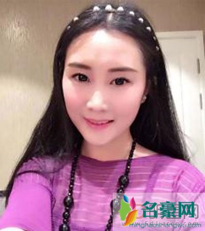 丽江网红夏夏个人资料简介 丽江网红夏夏怎么红的