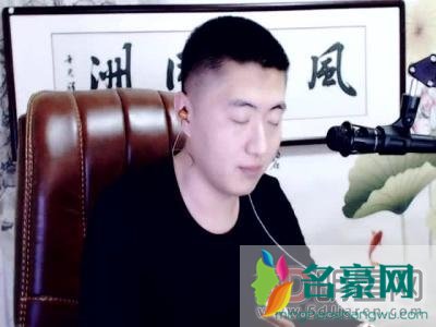 mc小洲个人资产及资料简介 小洲现在在哪个平台直播