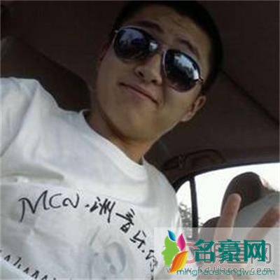 mc小洲个人资产及资料简介 小洲现在在哪个平台直播