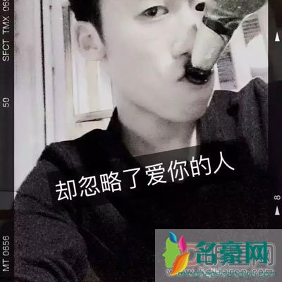 虎牙直播娱加娜娜去哪里了+个人福利照 娱加娜娜往期娇喘视频事件回顾