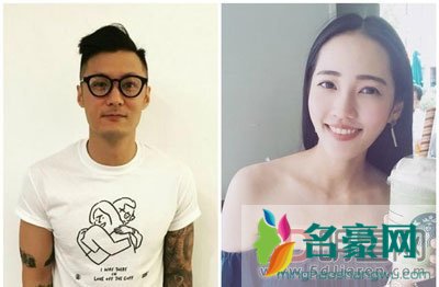 李宗瑞吃精女是谁 李宗瑞和梁婖婷第三集截图事件