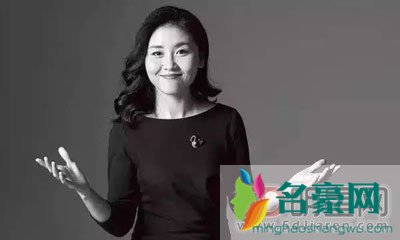 清华颜宁的父母不管她 清华颜宁为什么不结婚