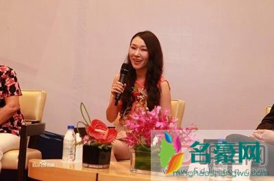 非诚勿扰李璐与李思现状是否结婚 网传平民女神李璐被杀了是真的吗