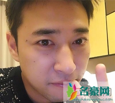 小苏菲黑历史黑料曝光 小苏菲与钱小佳谈恋爱了吗