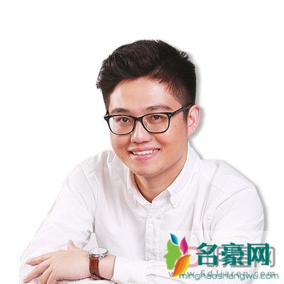 新东方朱伟真的出轨了? 朱伟草粉事件真假?向学生道歉了吗