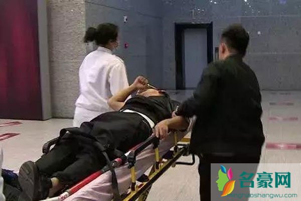 宋小宝还活着吗?肝硬化是真的吗 没死是真的肝硬化好像也是真的