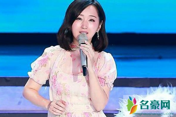 杨钰莹与赖昌星事件内幕 为赖昌星坠胎四次谁不知道啊?