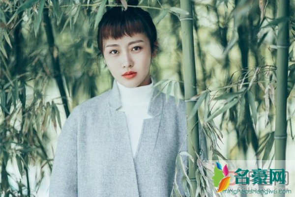 潘长江女儿车祸身亡是真的吗 造谣的人真是缺德,不喜欢人家也不能黑人家