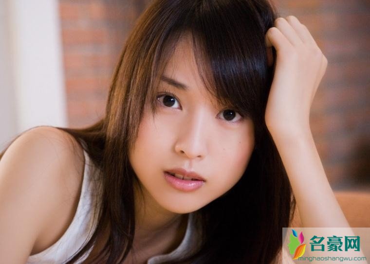 户田惠梨香