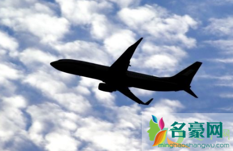 航空里程有什么用2