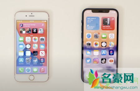 ios15什么时候可以更新2