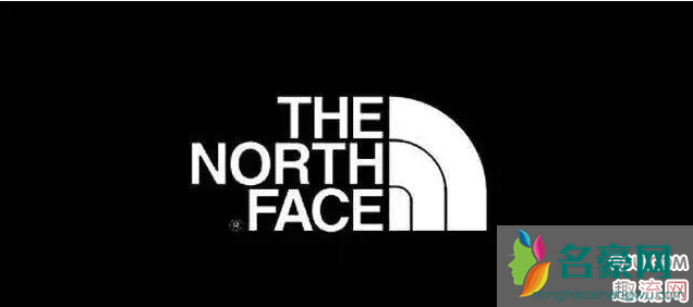 The North Face的这些红标黑标紫标分别是什么 TNF最初是做什么的