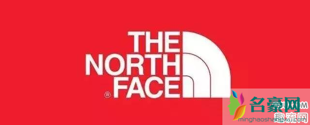 The North Face的这些红标黑标紫标分别是什么 TNF最初是做什么的